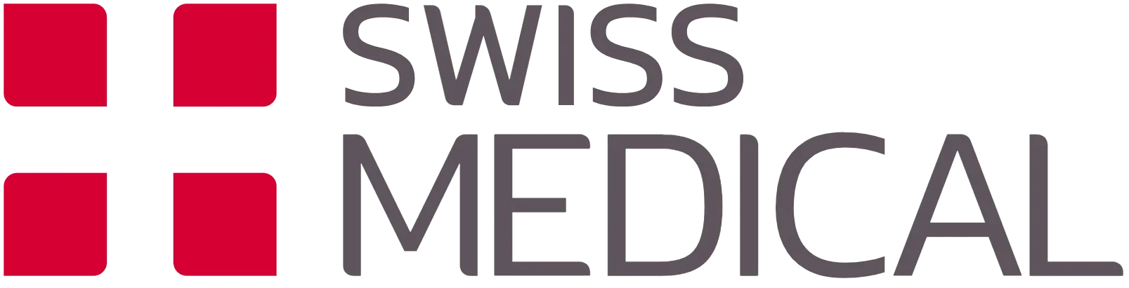 Logo 4